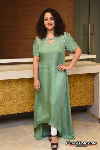 Nithya-Menon-Ninnila-PM-24