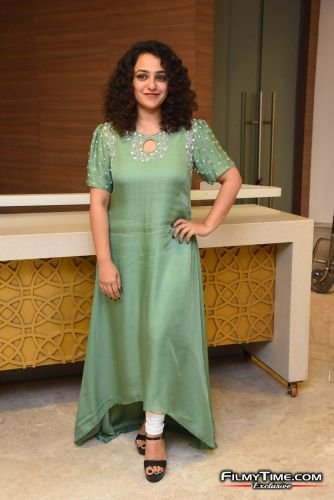 Nithya-Menon-Ninnila-PM-26