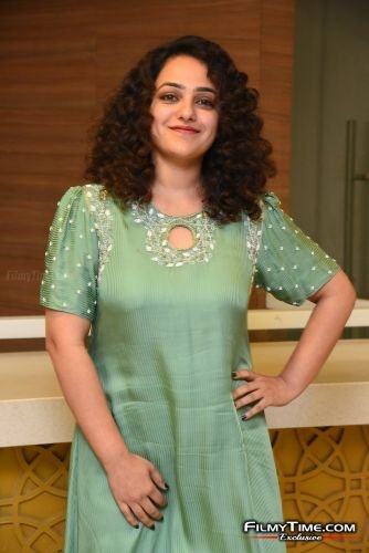 Nithya-Menon-Ninnila-PM-29