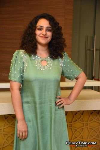 Nithya-Menon-Ninnila-PM-30