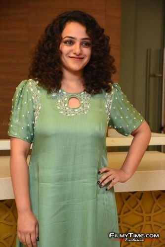 Nithya-Menon-Ninnila-PM-33