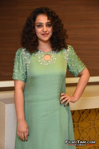 Nithya-Menon-Ninnila-PM-35