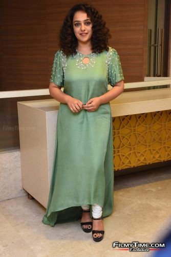 Nithya-Menon-Ninnila-PM-44
