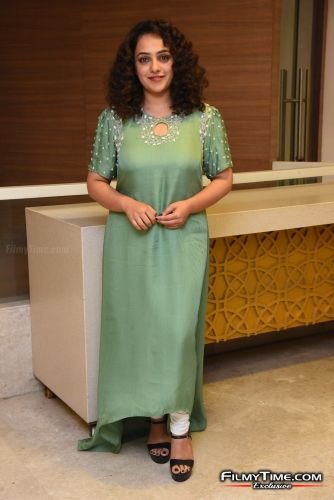 Nithya-Menon-Ninnila-PM-45