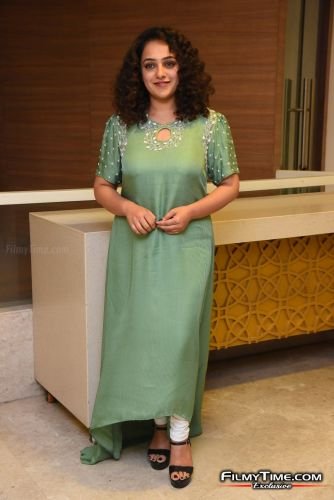 Nithya-Menon-Ninnila-PM-46