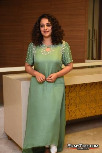 Nithya-Menon-Ninnila-PM-47