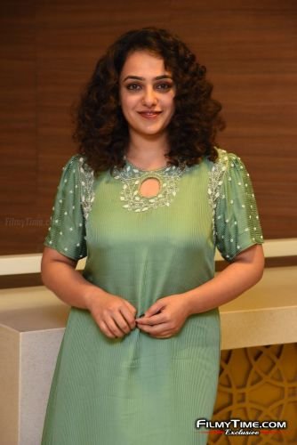 Nithya-Menon-Ninnila-PM-50