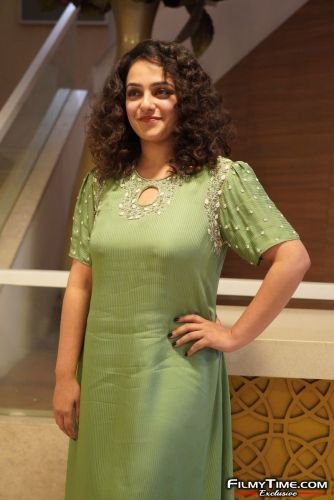 Nithya-Menon-Ninnila-PM-8
