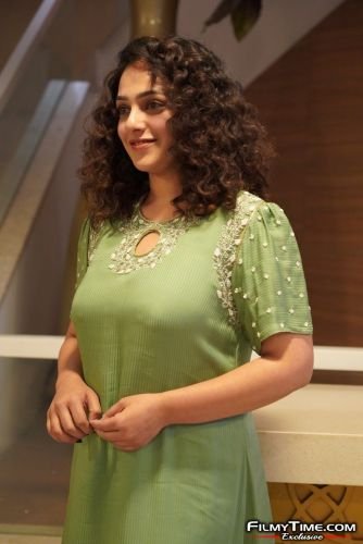 Nithya-Menon-Ninnila-PM-9