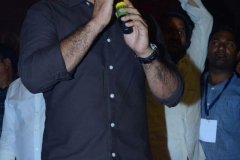 batch_Entha-Manchivaadavuraa.-43