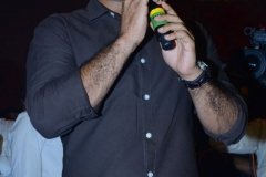 batch_Entha-Manchivaadavuraa.-44
