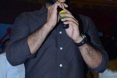 batch_Entha-Manchivaadavuraa.-45