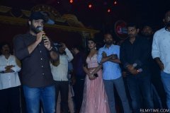 batch_Entha-Manchivaadavuraa.-46