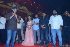 batch_Entha-Manchivaadavuraa.-48