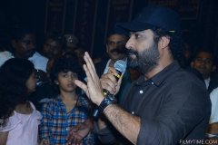 batch_Entha-Manchivaadavuraa.-72