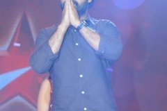 batch_Entha-Manchivaadavuraa.-74