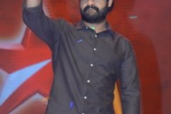 batch_Entha-Manchivaadavuraa.-75