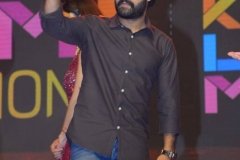 batch_Entha-Manchivaadavuraa.-76