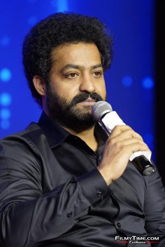 Evaru-Meelo-Kotiswarudu-2-13