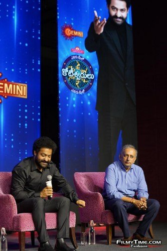 Evaru-Meelo-Kotiswarudu-2-27