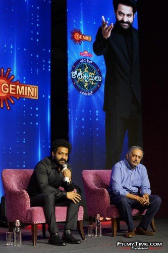Evaru-Meelo-Kotiswarudu-2-28