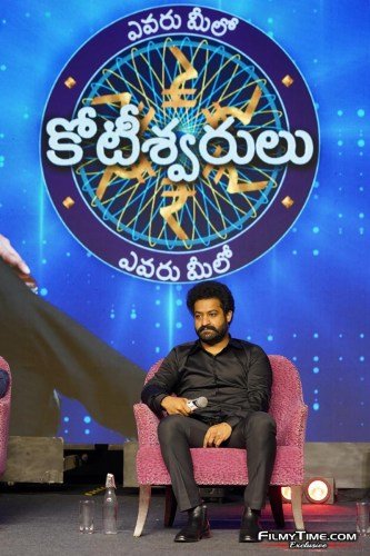 Evaru-Meelo-Kotiswarudu-2-31