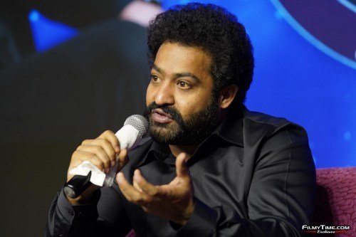 Evaru-Meelo-Kotiswarudu-2-51