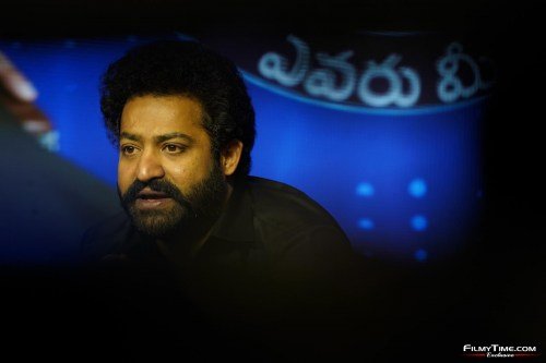 Evaru-Meelo-Kotiswarudu-2-69