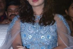 payal-disco-prerelease15