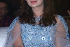 payal-disco-prerelease17