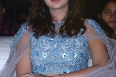 payal-disco-prerelease18