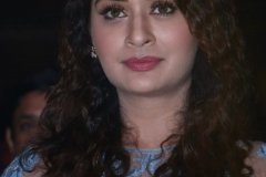 payal-disco-prerelease19