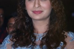 payal-disco-prerelease21