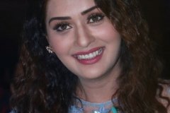 payal-disco-prerelease22