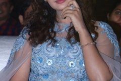 payal-disco-prerelease23