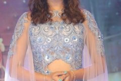 payal-disco-prerelease4