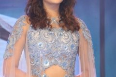 payal-disco-prerelease5