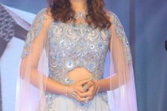 payal-disco-prerelease6