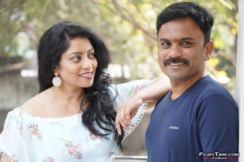 Padama-Sri-movie-Trailer-Launch-1