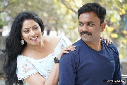 Padama-Sri-movie-Trailer-Launch-10