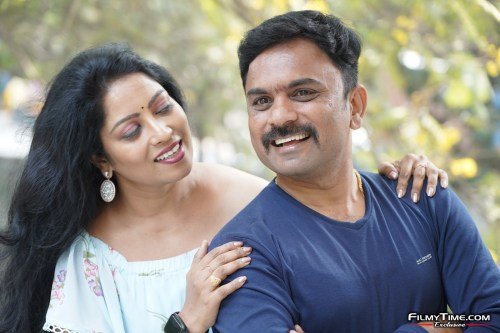 Padama-Sri-movie-Trailer-Launch-11