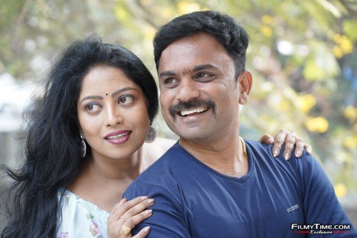 Padama-Sri-movie-Trailer-Launch-12
