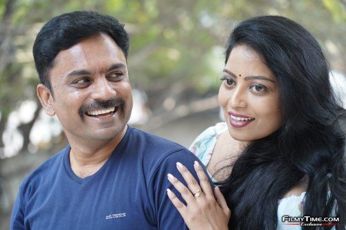 Padama-Sri-movie-Trailer-Launch-13