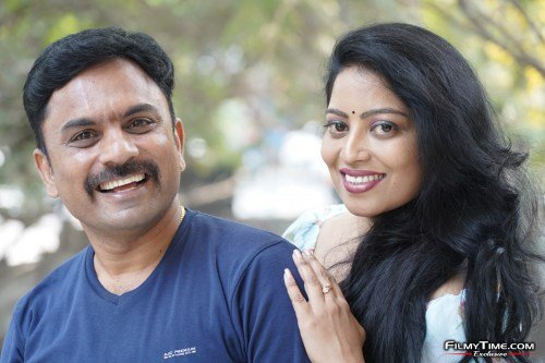 Padama-Sri-movie-Trailer-Launch-14