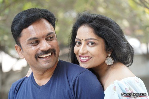 Padama-Sri-movie-Trailer-Launch-15