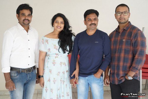 Padama-Sri-movie-Trailer-Launch-16
