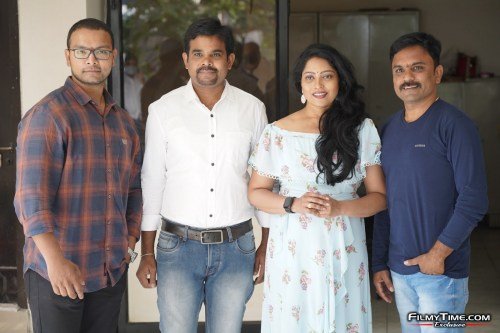 Padama-Sri-movie-Trailer-Launch-17