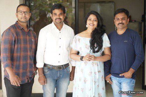 Padama-Sri-movie-Trailer-Launch-18