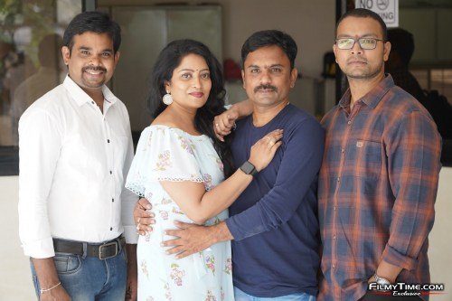 Padama-Sri-movie-Trailer-Launch-19