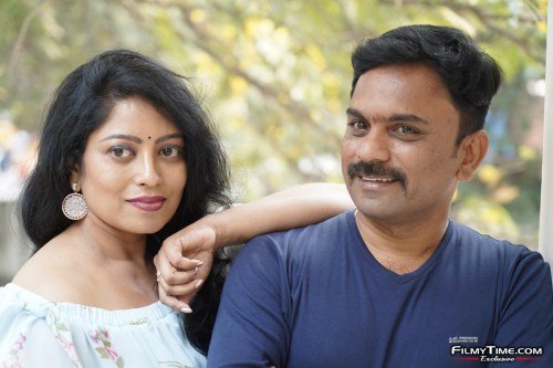 Padama-Sri-movie-Trailer-Launch-2
